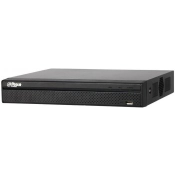 Dahua NVR4108HS-4KS2