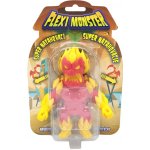 EPEE Flexi Monster 4 série – Hledejceny.cz