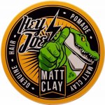 Hey Joe! pomada matt 100 ml – Zboží Dáma