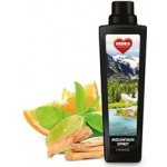 Dedra aviváž mountain spirit 750 ml – Zboží Dáma