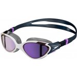 Speedo Biofuse 2.0 Mirror – Zboží Dáma