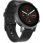 TicWatch E2 – Hledejceny.cz