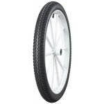 Dunlop ScootSmart 90/90 R10 50J – Hledejceny.cz