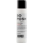 So Posh Silky Oplachový hedvábný Kondicionér 250 ml – Zboží Mobilmania