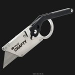 TRUE Utility Crafty TU590 – Sleviste.cz