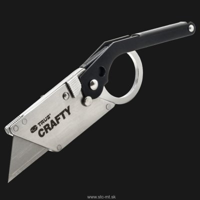 TRUE Utility Crafty TU590 – Sleviste.cz