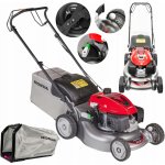 Honda HRG 466 SKEP – Zboží Mobilmania