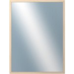 DANTIK KASSETTE 60x80 cm dub bělený 2861 – Hledejceny.cz