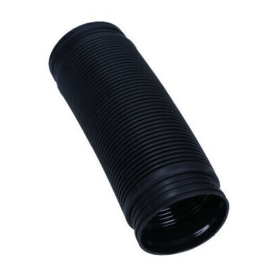 Sací hadice, vzduchový filtr MAXGEAR 18-0601 (180601) – Hledejceny.cz