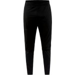 Craft ADV SubZ Lumen Wind – Zboží Dáma