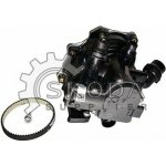 Vodní čerpadlo, chlazení motoru Schaeffler INA 538 0360 10 – Hledejceny.cz