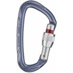 Simond Rocky M Secure – Zbozi.Blesk.cz