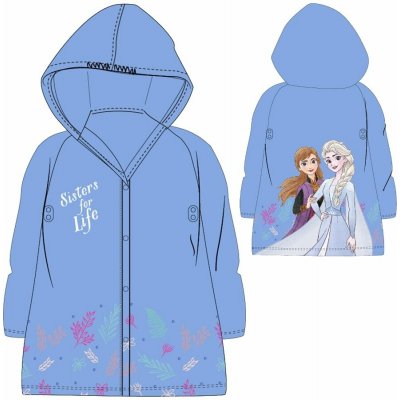 E plus M Ledové království – Zboží Mobilmania