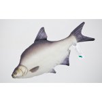 Gaby polštářek ryba Cejn velký mini 35 cm – Hledejceny.cz