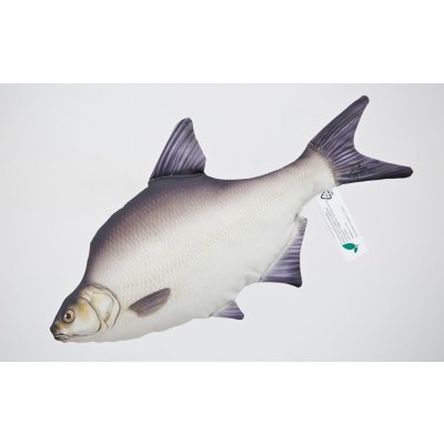 Gaby polštářek ryba Cejn velký mini 35 cm – Hledejceny.cz