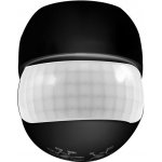 Greenlux GXSE008 – Zbozi.Blesk.cz