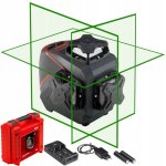 Sola Plano 3D 360° 71017101 – Sleviste.cz