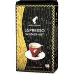 Julius Meinl Premium Collection Espresso 1 kg – Zboží Mobilmania