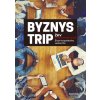Kniha Byznys trip - ŽKV