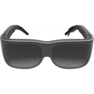 Lenovo Legion Glasses GY21M72722 – Hledejceny.cz