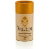 Klasické 'Ku.tis přírodní deodorant Vegan Grapefruit & Mandarin deostick 55 g