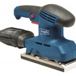 Scheppach ES240 – Hledejceny.cz