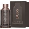 Parfém Hugo Boss Boss The Scent Le Parfum parfém pánský 100 ml