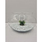 Agro Elipsa 28 x 28 x 17 cm, 7 l – Hledejceny.cz