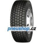 Yokohama 704R 225/75 R17.5 129/127M | Zboží Auto