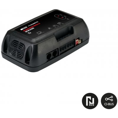 Dometic NDS SUNCONTROL2 SCE360 – Zboží Mobilmania