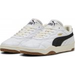Puma Tifosi Lux 40225902 – Hledejceny.cz
