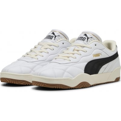 Puma Tifosi Lux 40225902 – Hledejceny.cz