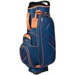 XXIO Cart Bag Premium – Zboží Mobilmania