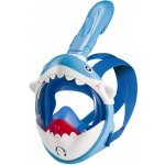 Beon Kids Shark – Zboží Mobilmania