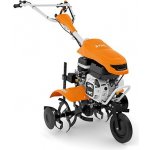 STIHL MH 600 – Zboží Mobilmania