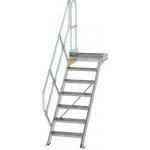 Günzburger Steigtechnik 600427 – Hledejceny.cz