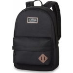 Dakine 365 Pack Black 21 l – Zboží Mobilmania