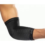 McDavid X607 Dual Layer Compression návlek na ruce M – Hledejceny.cz