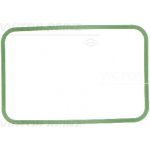 Těsnění sacího potrubí - koleno VICTOR REINZ 71-10894-00 (711089400) – Zbozi.Blesk.cz