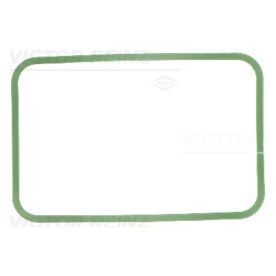 Těsnění sacího potrubí - koleno VICTOR REINZ 71-10894-00 (711089400) – Zbozi.Blesk.cz