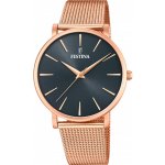 Festina 20476/2 – Hledejceny.cz