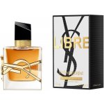 Yves Saint Laurent Libre Intense parfémovaná voda dámská 30 ml – Hledejceny.cz