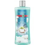 Bohemia Herbs Dead Sea relaxační jemná pěna do koupele 500 ml – Zboží Dáma