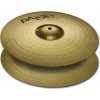 Paiste 101 Hi-Hat 13"