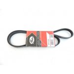 Řemen GATES 5PK1435