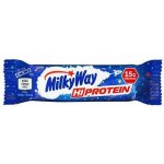 Mars Milky Way Protein Bar 50 g – Zboží Dáma