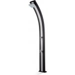 Formidra Spring 315078 – Zboží Dáma