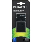 Duracell DRS5961 – Zboží Živě