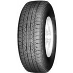 Nankang FT-7 255/60 R18 112H – Zboží Mobilmania