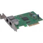 Supermicro AOC-SGP-i2 – Hledejceny.cz